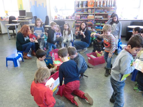 2016_03_17_als_hofstetten_eisenbach (5).jpg